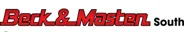 Beck & Masten Buick GMC South