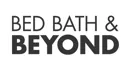 Bed Bath & Beyond