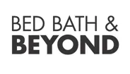 Bed Bath & Beyond