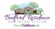Bedford Residence Assisted Living logo