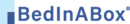 BedInABox logo