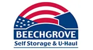 Beechgrove Self Storage