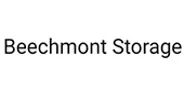 Beechmont Storage