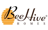BeeHive Village BeeHive Village