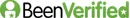 BeenVerified
