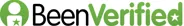 BeenVerified BeenVerified