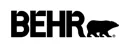 BEHR