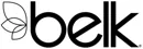 Belk