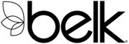 Belk