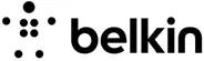 Belkin