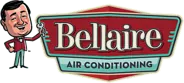 Bellaire Air Conditioning