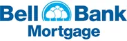 Bell Bank Mortgage brand logo