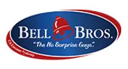 Bell Brothers Bell Brothers
