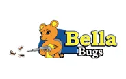 Bella Bugs