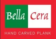 Bella Cera Flooring