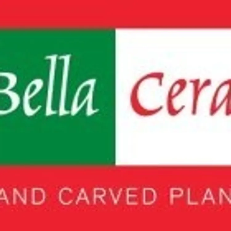 Bella Cera Flooring
