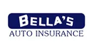 Bella’s Auto Insurance