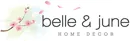 Belle & June