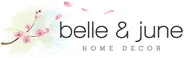 Belle & June Belle & June