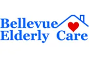 Bellevue Elderly Care logo