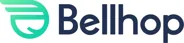 Bellhop logo