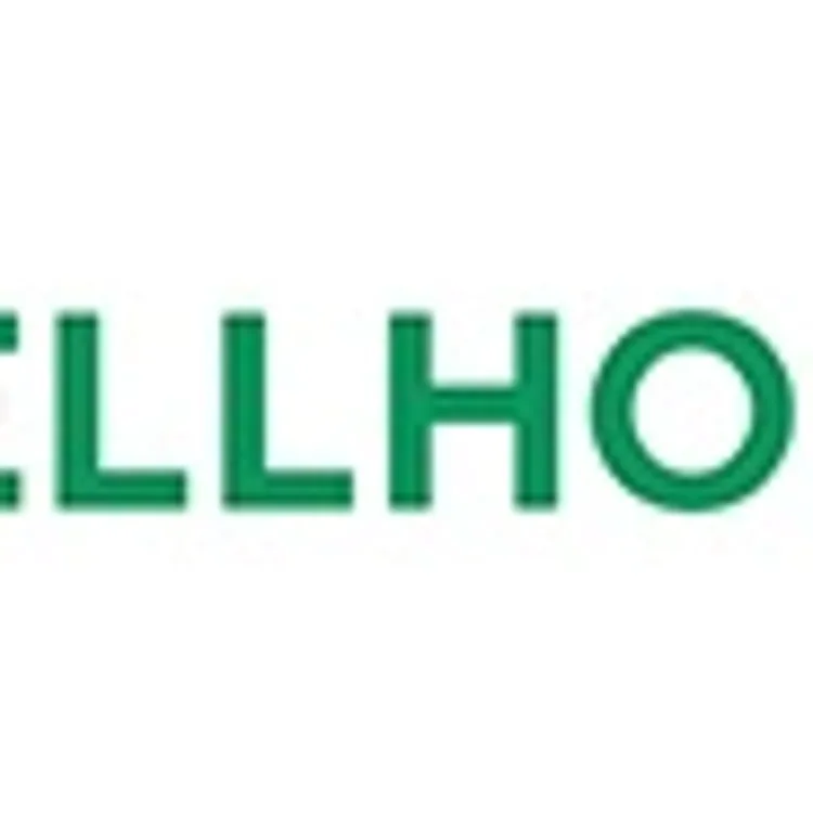 Bellhops Denver brand logo