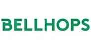 Bellhops Atlanta brand logo