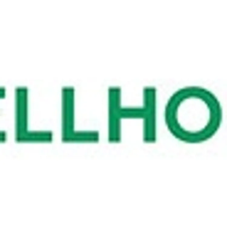 Bellhops Indianapolis brand logo