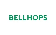 Bellhops San Antonio brand logo