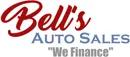 Bell's Auto Sales