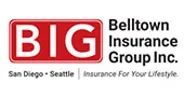 Belltown Insurance Group, Inc. Belltown Insurance Group, Inc.