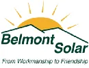 Belmont Solar