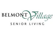Belmont Village San Jose