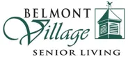 Belmont Village Senior Living