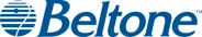 Beltone Hearing Aids Logo