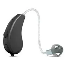 beltone legend hearing aid