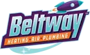 Beltway Air Conditioning, Heating & Plumbing brand logo