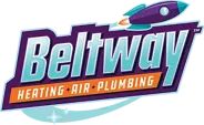 Beltway Air Conditioning, Heating & Plumbing
