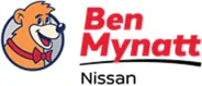 Ben Mynatt Nissan