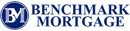 Benchmark Mortgage logo