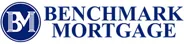 Benchmark Mortgage brand logo