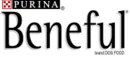 Beneful Pet Foods