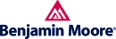Benjamin Moore Paints