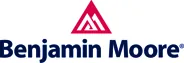 Benjamin Moore Paints