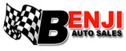 Benji Auto Sales