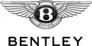 Bentley