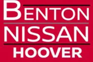 Benton Nissan of Hoover