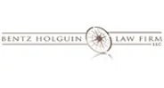 Bentz Holguin Law Firm