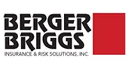 Berger Briggs Insurance & Risk Solutions, Inc. Berger Briggs Insurance & Risk Solutions, Inc.