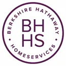 Berkshire Hathaway HomeServices